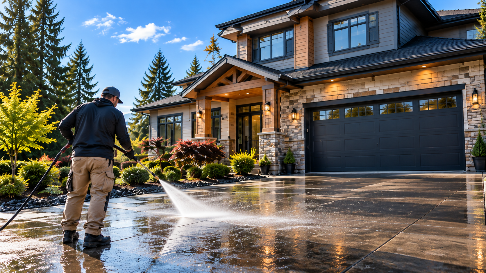 ChatGPT Image 9 sept 2026, 04_18_52 p.m. Pressure washing service for a residencial home in Oregon