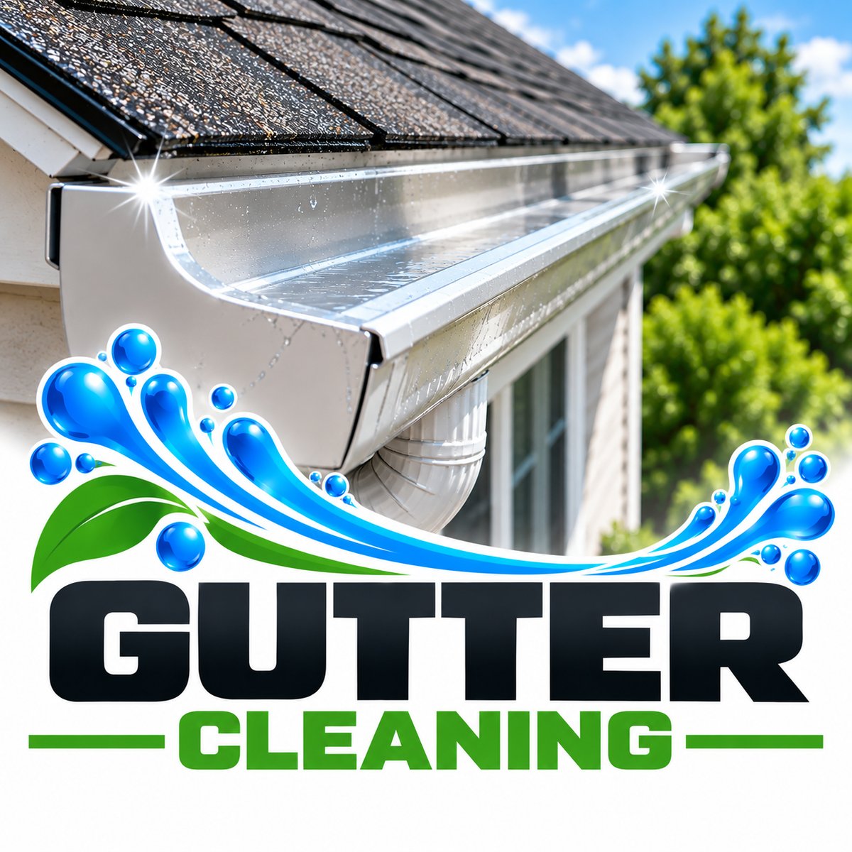 Gutter_Cleaning_Web_Optimized